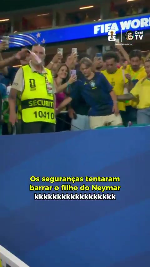 @Senhorita Candinha