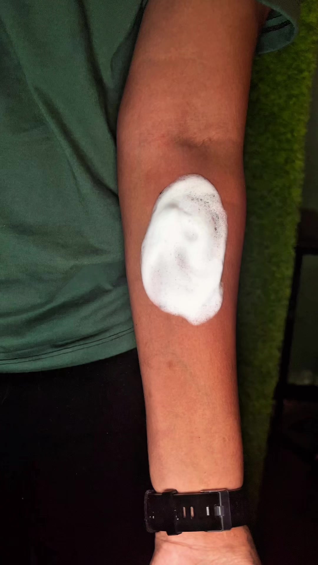 @Merfy tattoo studio