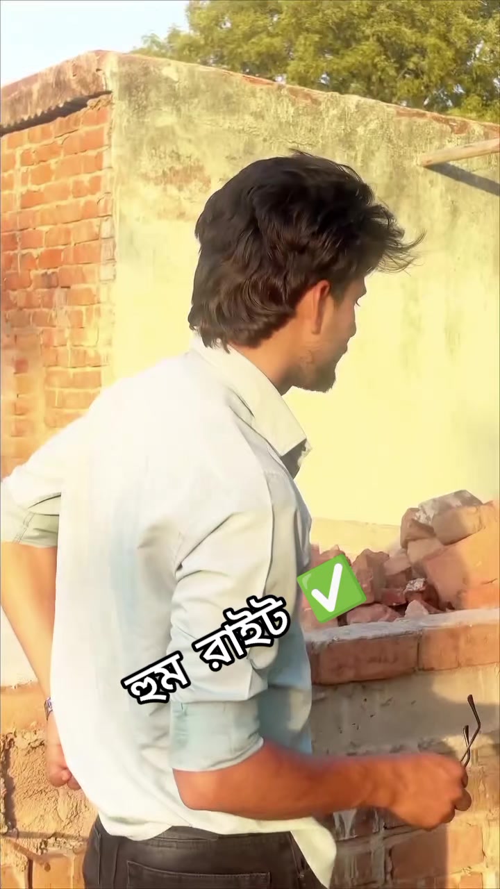 @Javed_Hasan_08✅✅✅