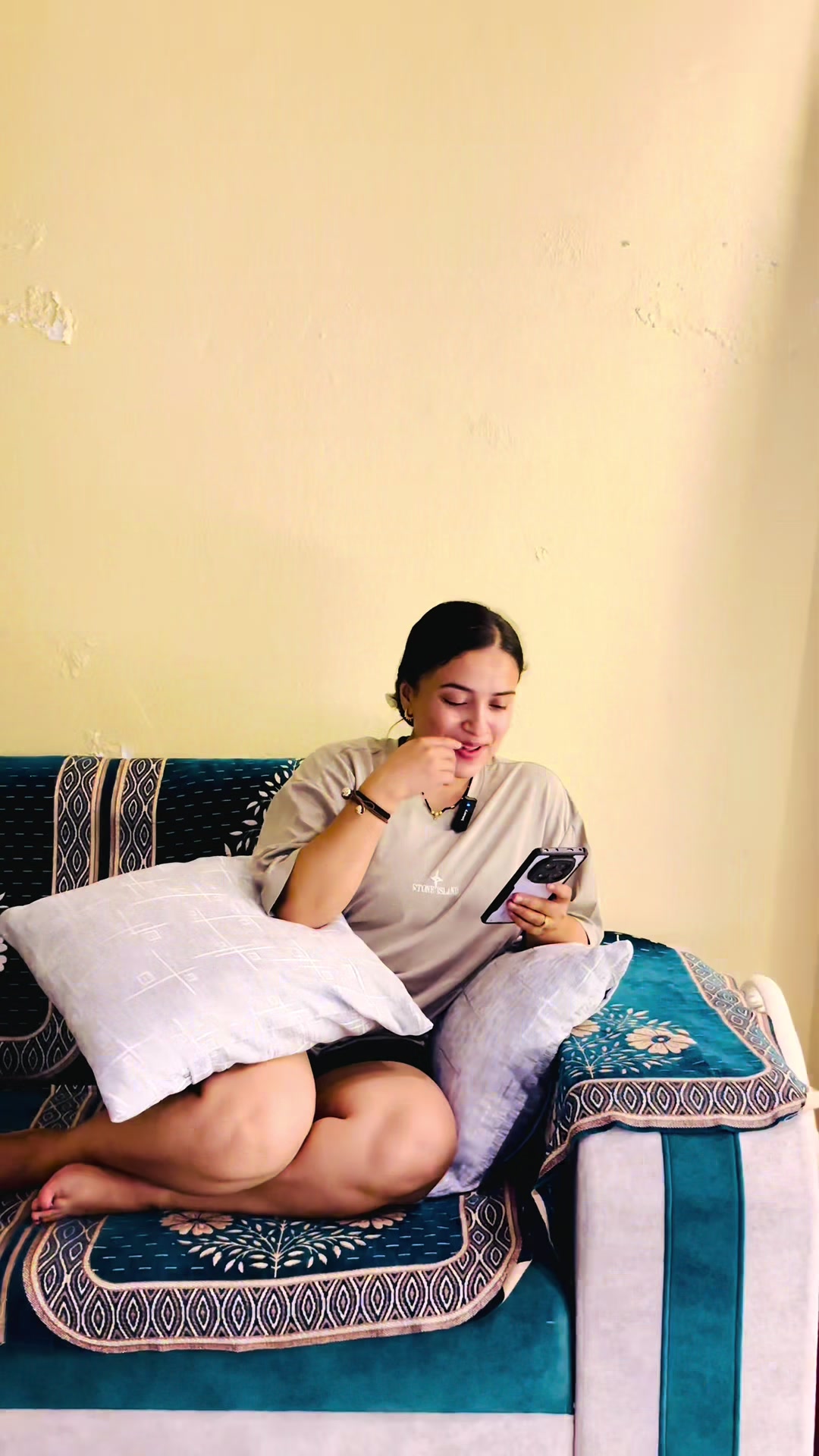 @rekhakhanal2002