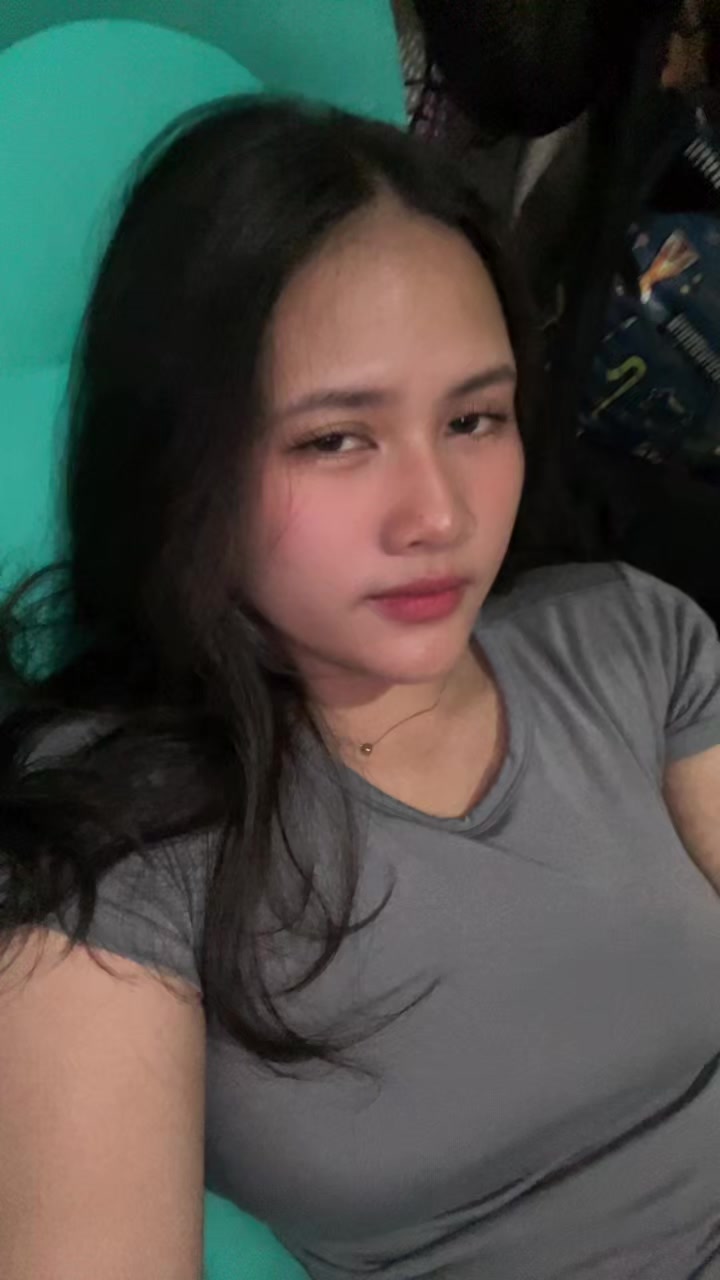 @softgurl_25