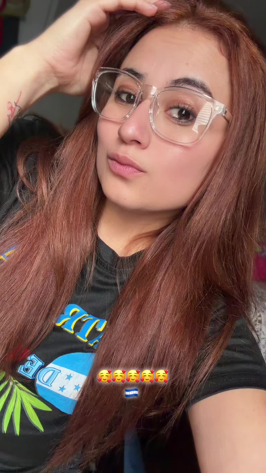 @♡︎ ꧁༺ℭ𝔢𝔠𝔦𝔩𝔦𝔞༻꧂ ♡ ︎
