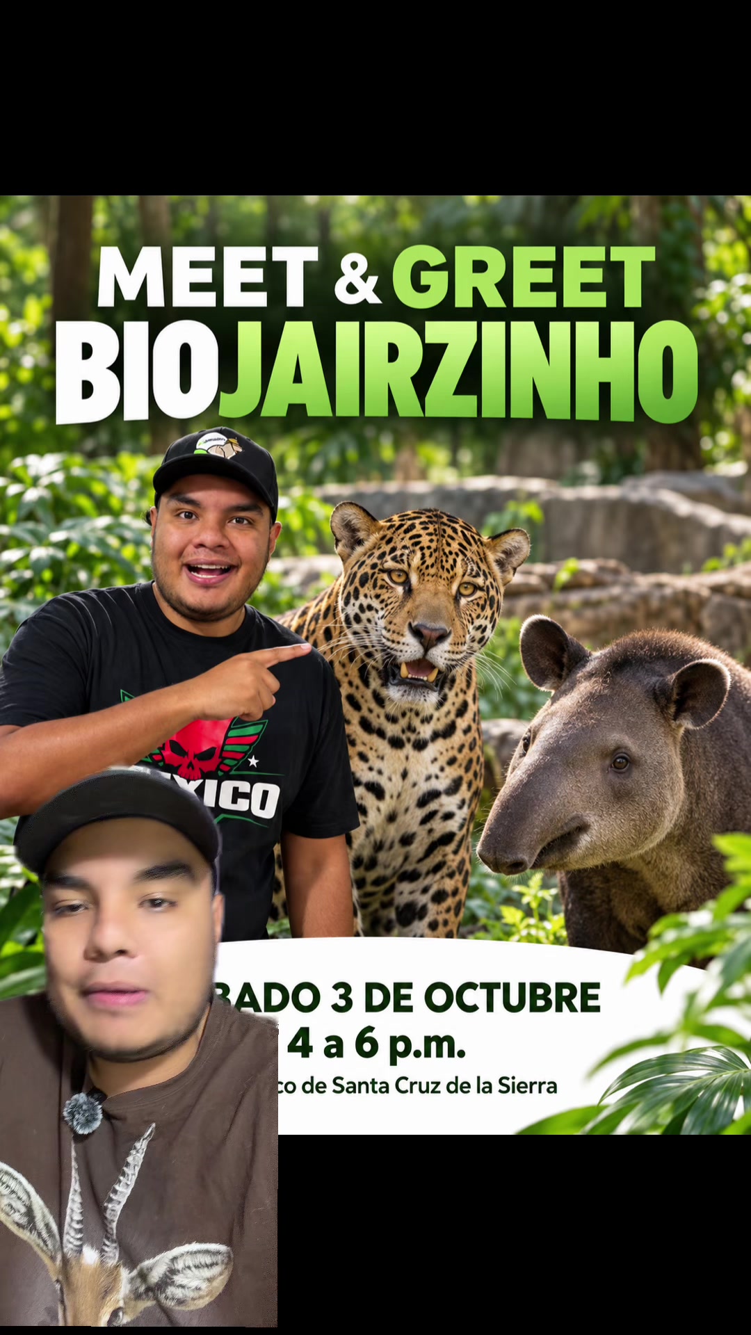 @Jair Herrera 🐆