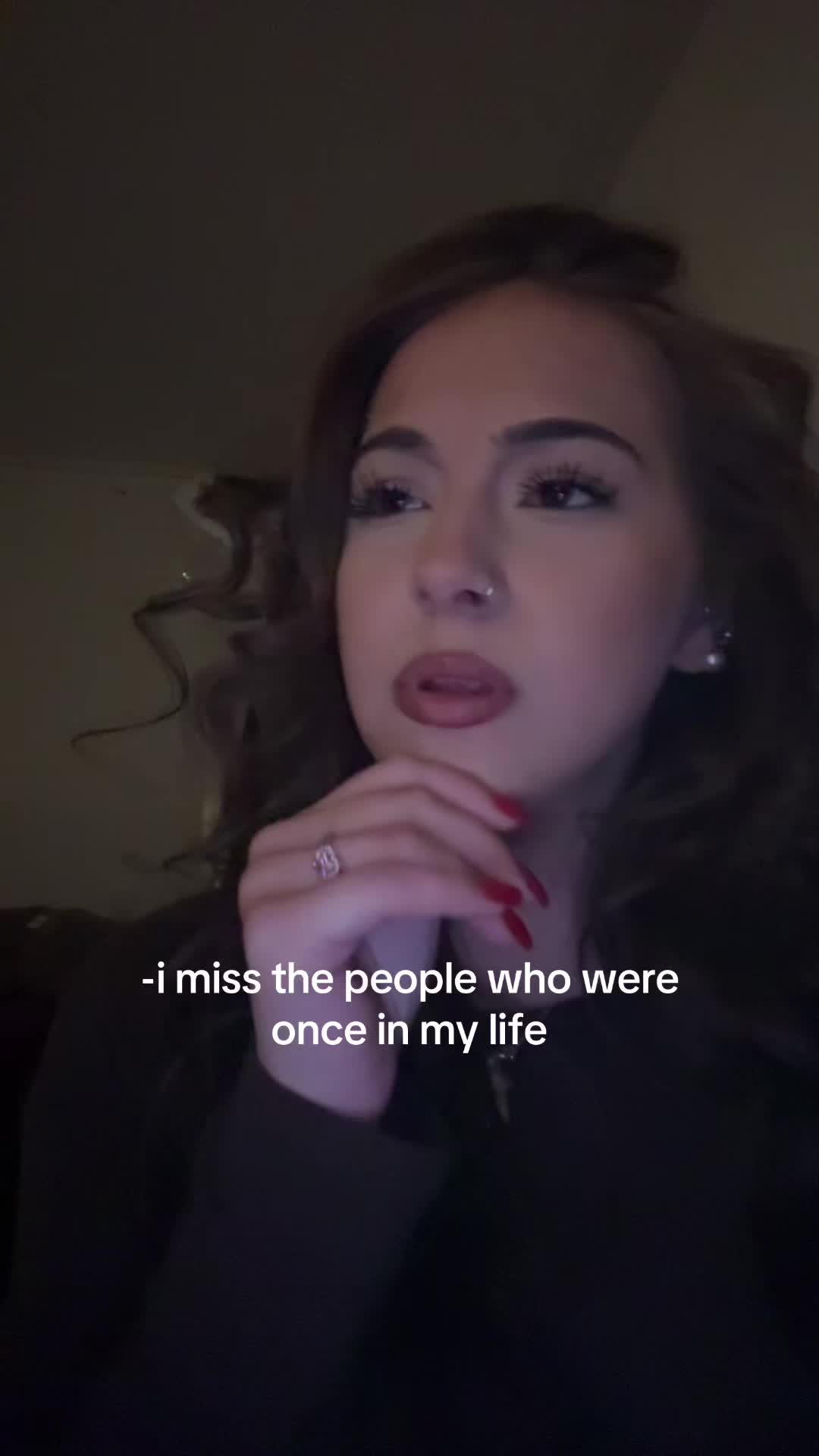 @userrnameqw00