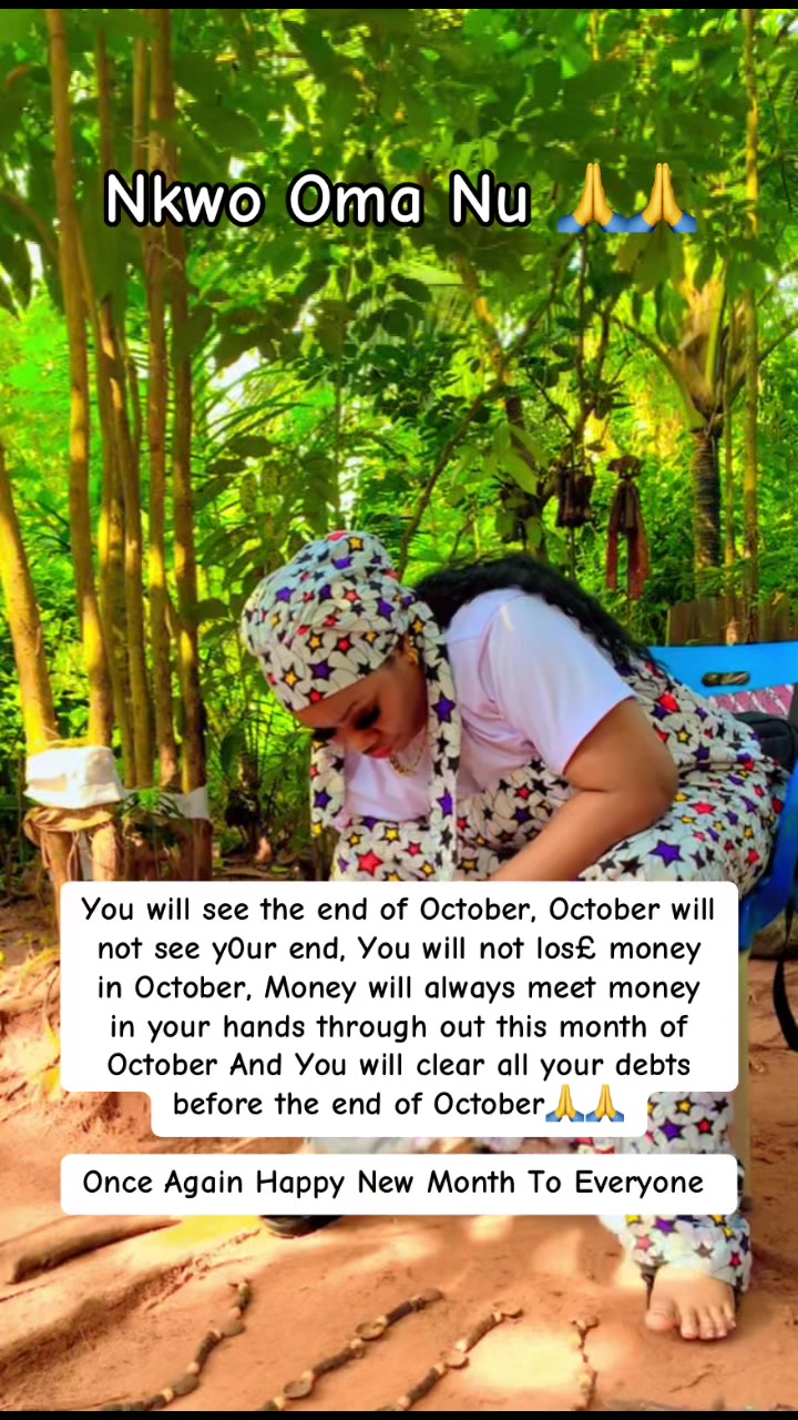@QueenmotherChisom Ckd ESOMEKE