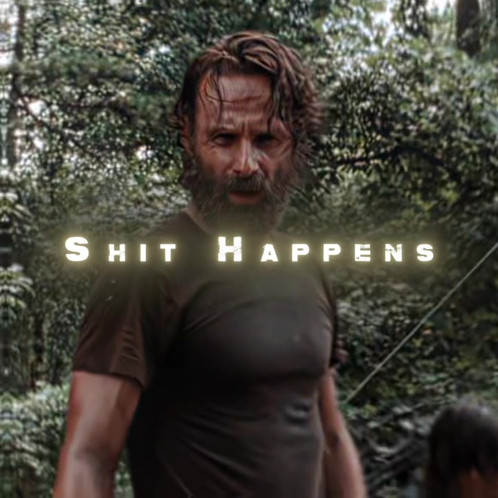 @JIMMY