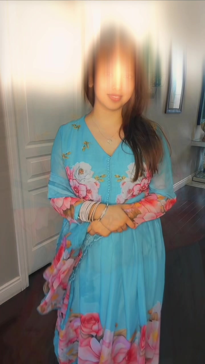 @Aman Deep Kaur