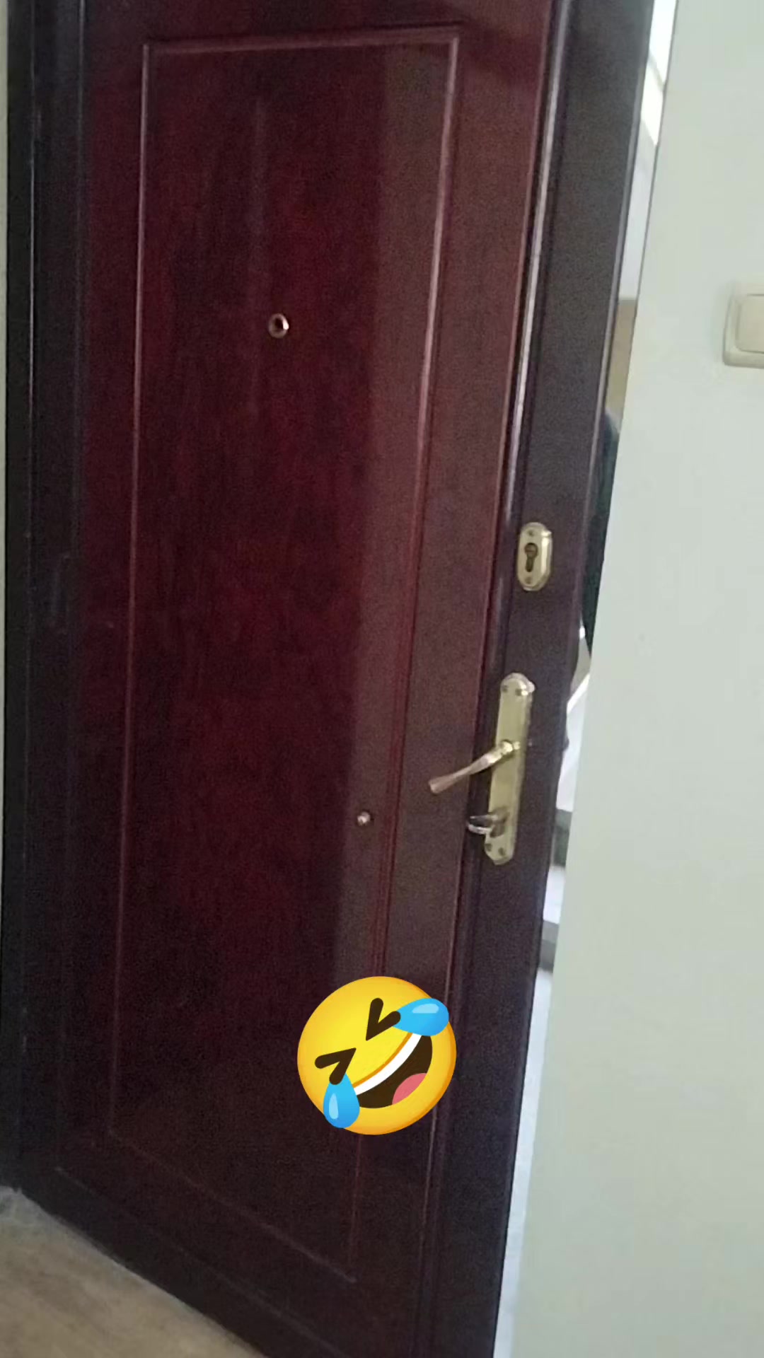 @bahri kaya