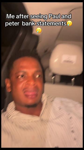 @Tosin temi