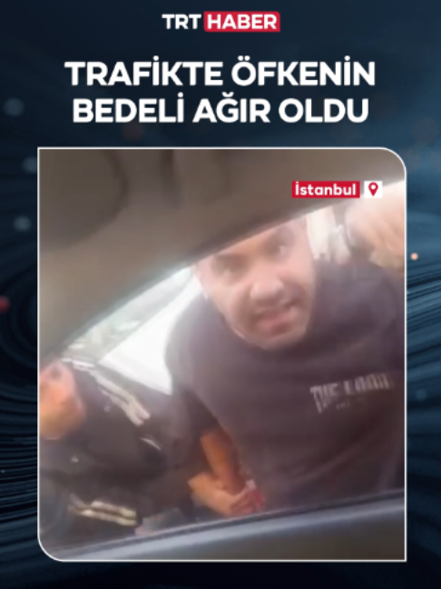 @TRT Haber