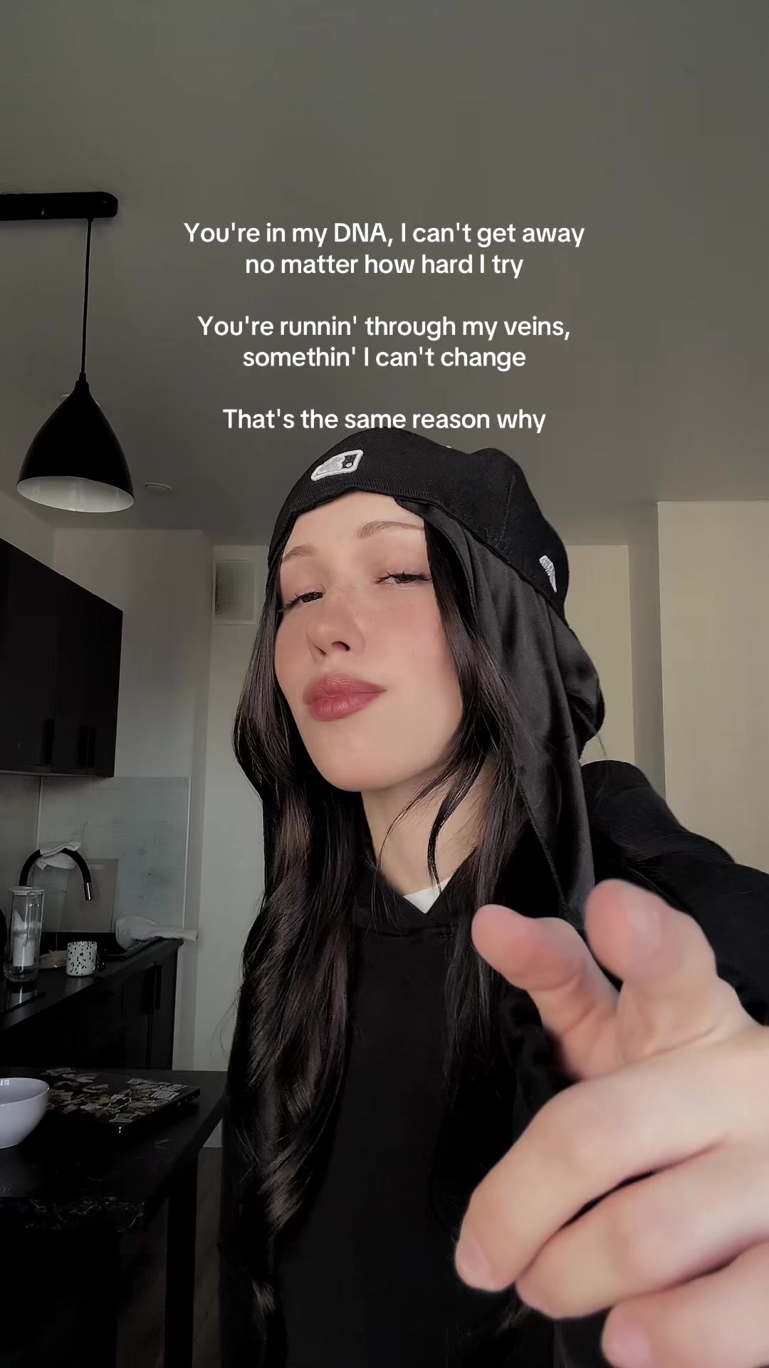 @foffsweett