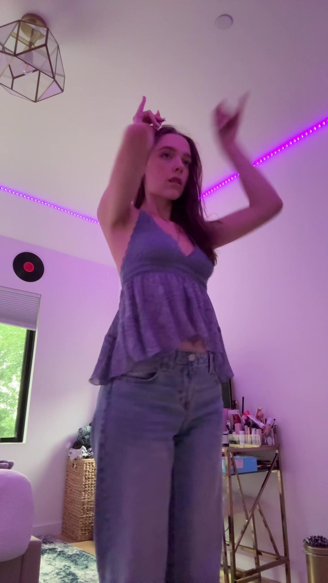 @Nicole Parrella