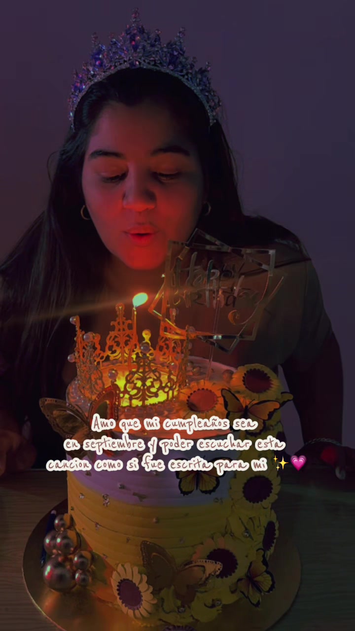 @Liloazotes