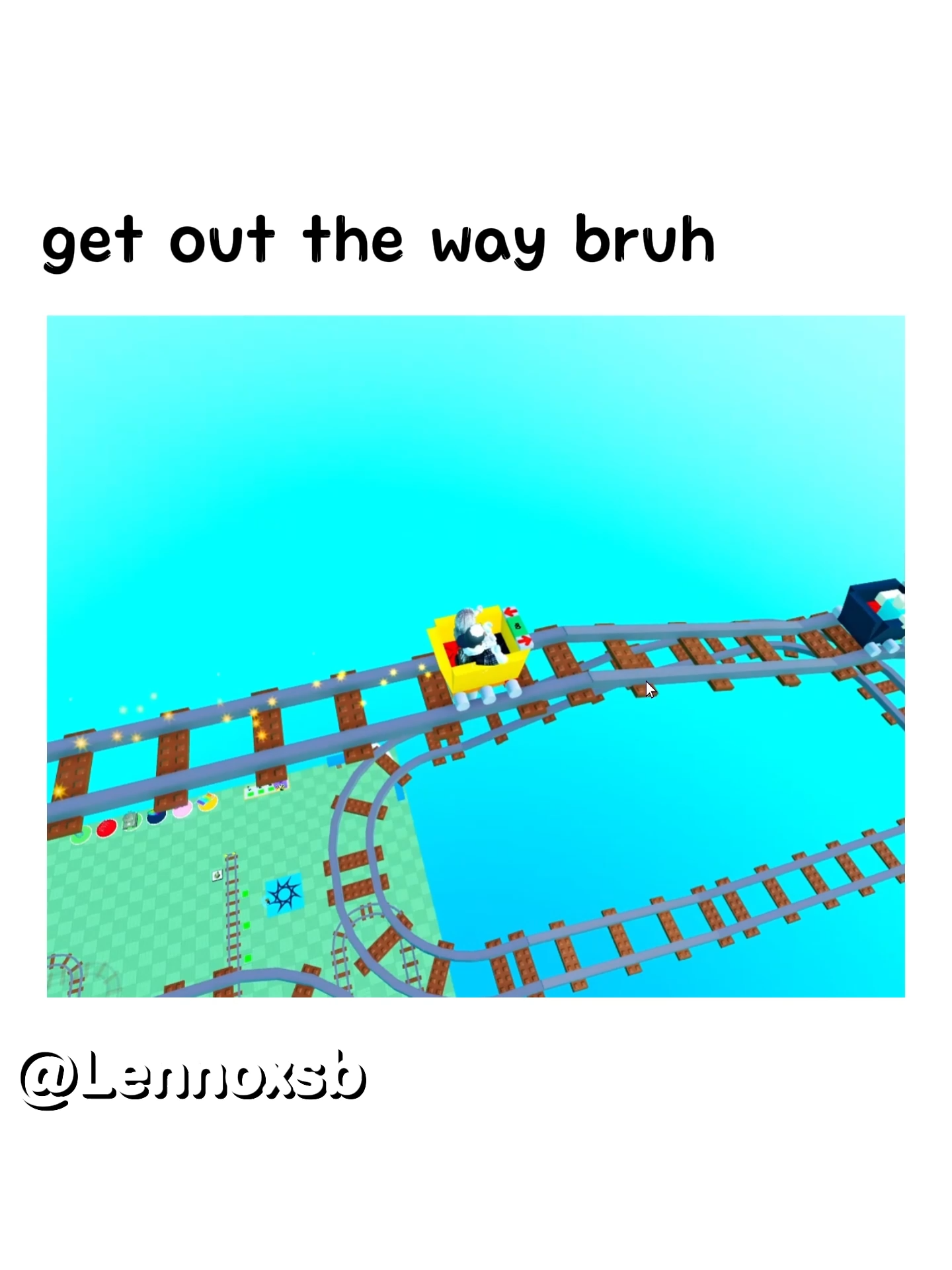 @LennB