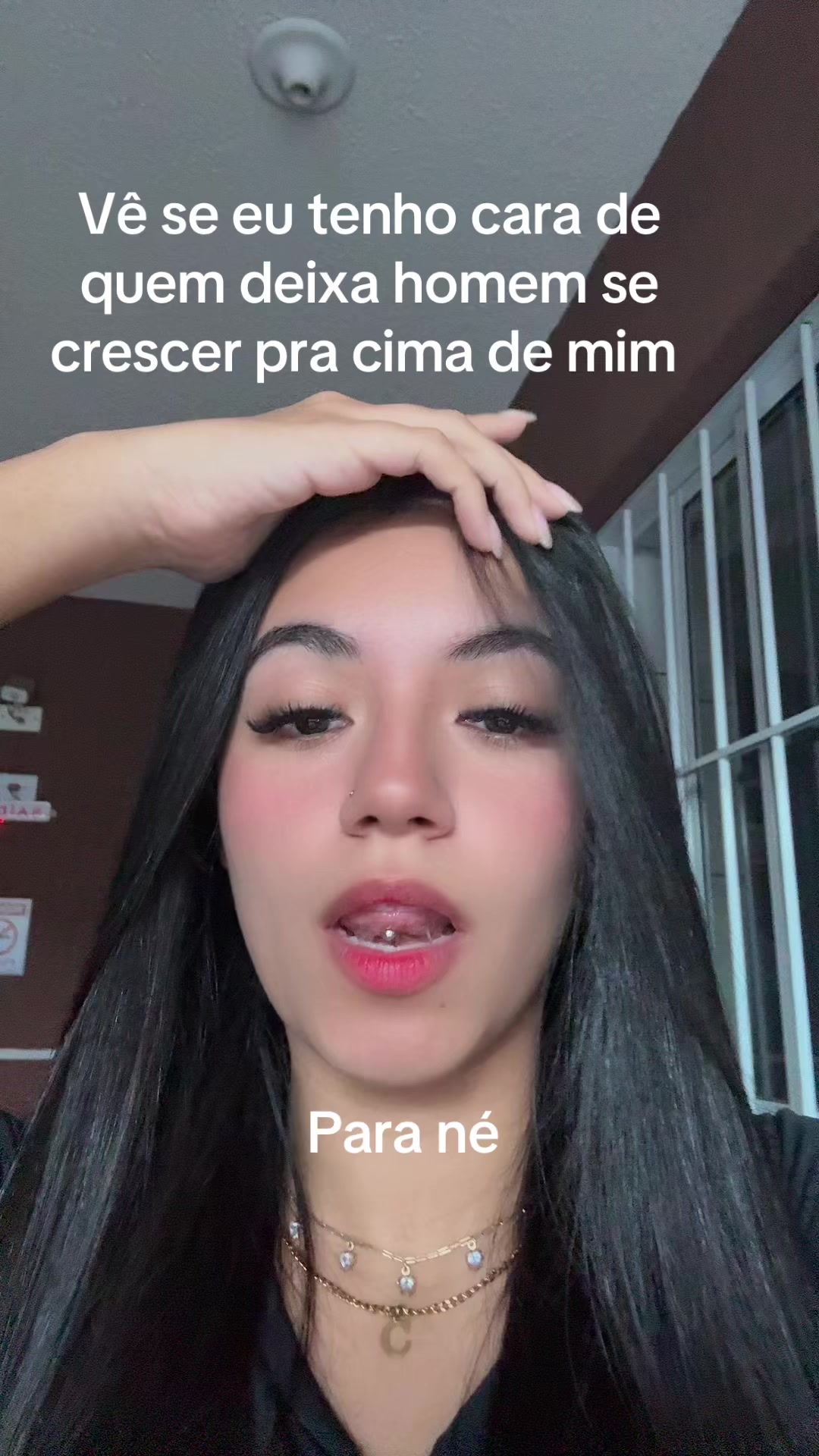 @Cami Borges