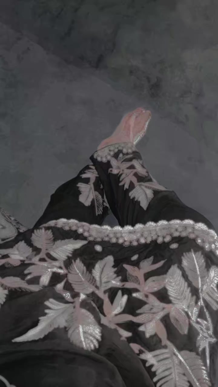 @Máhsoom kure🫶