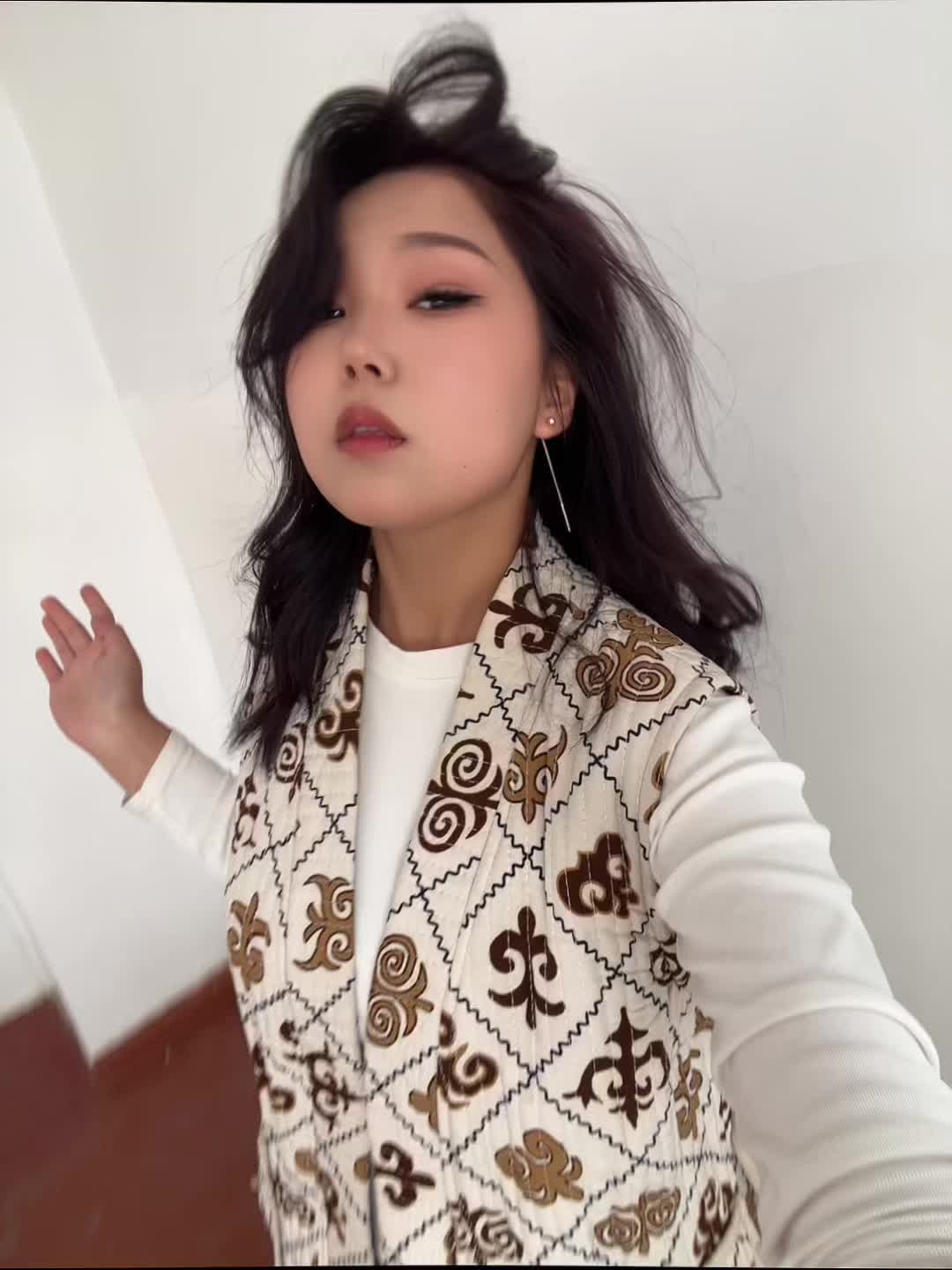 @🍃