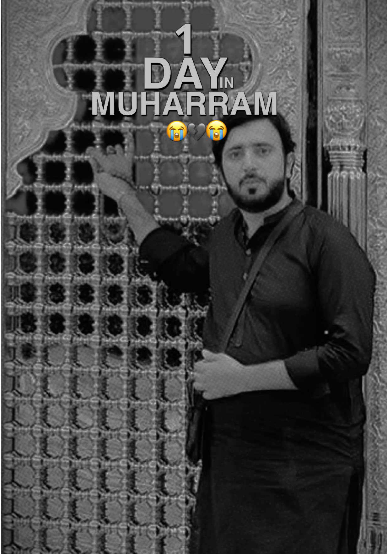 @Zakir Ali Sheikh Official 1