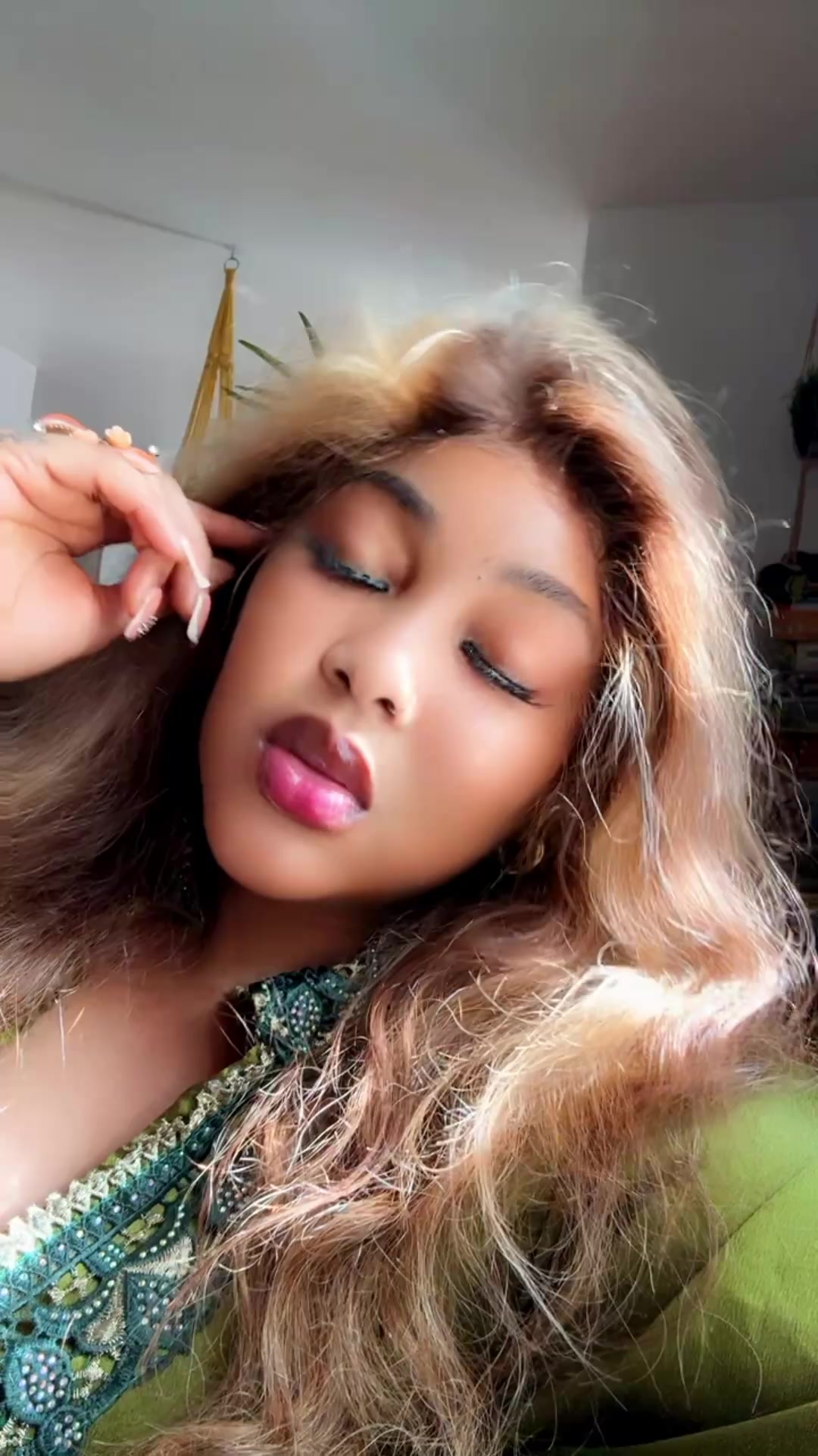 @✨Dana.oro✨