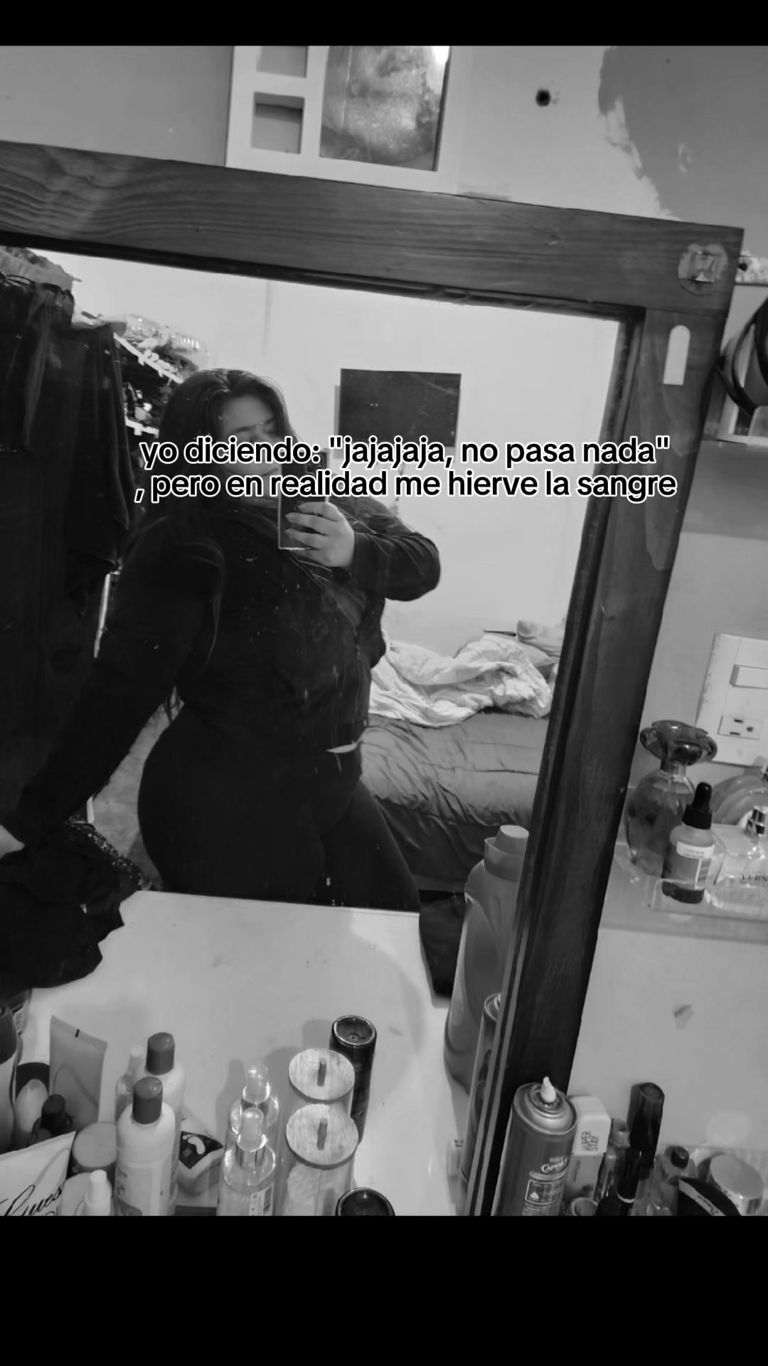 @DenNis ♥