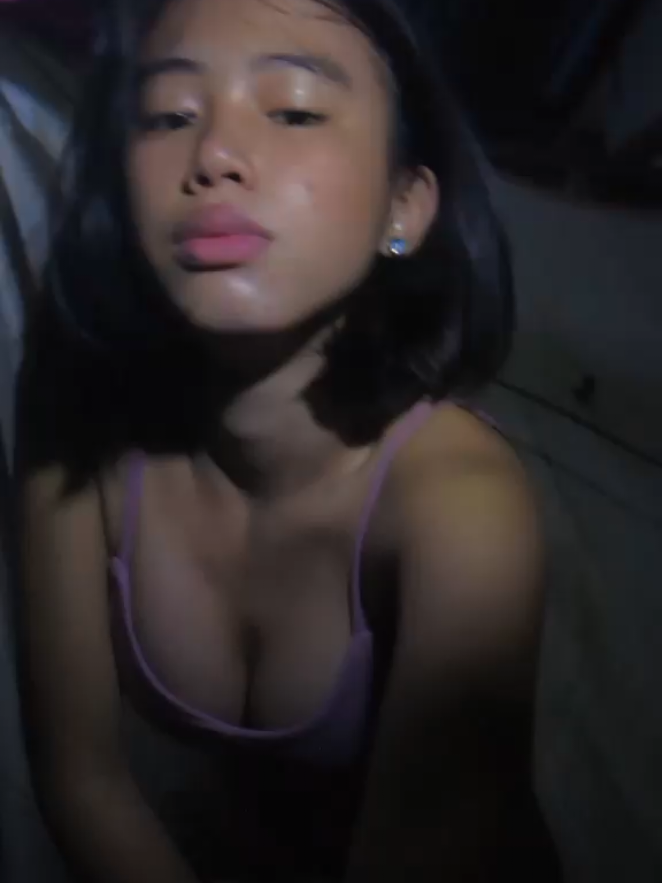 @liand_lorde