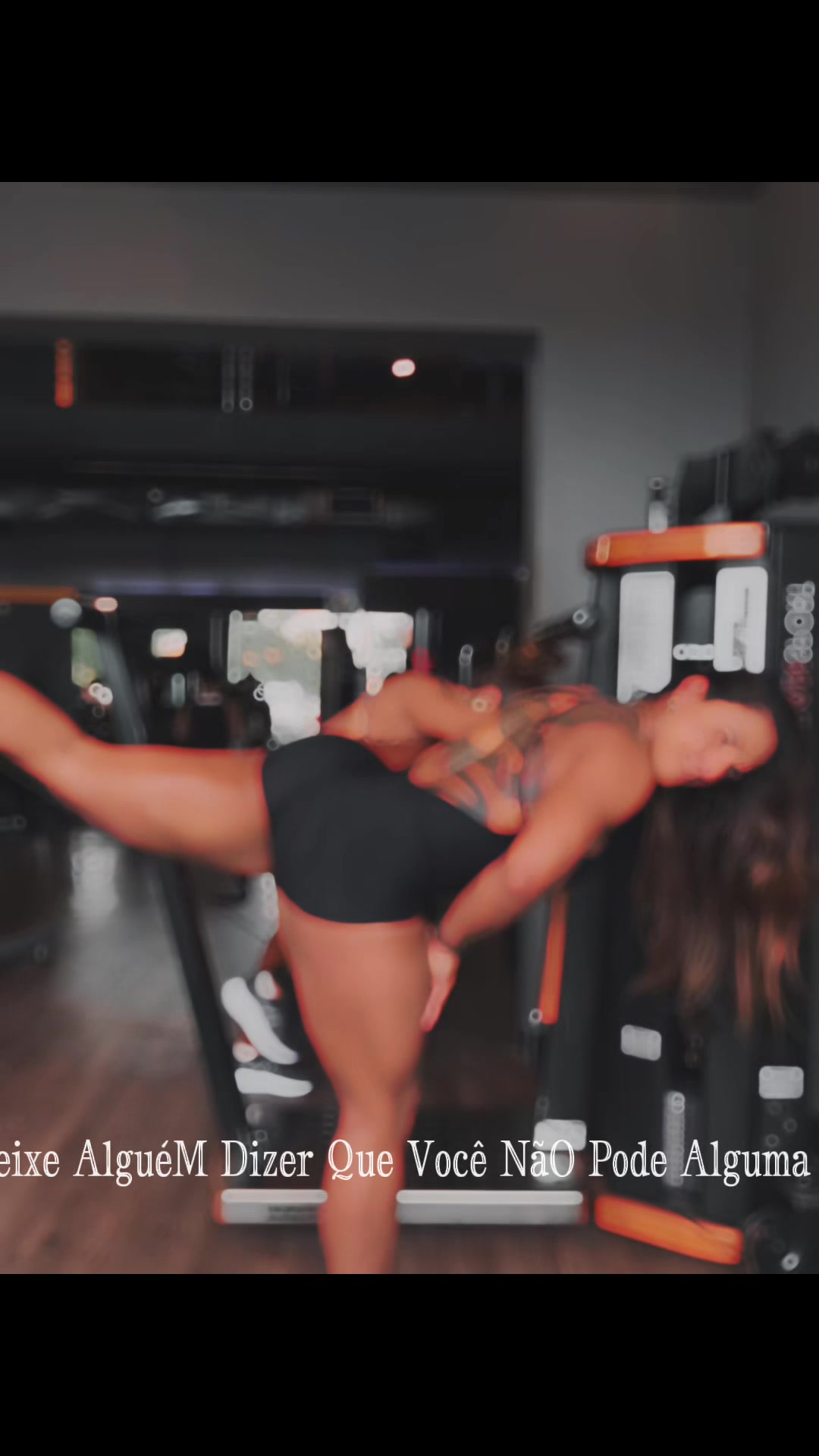 @Dayannaoliveira
