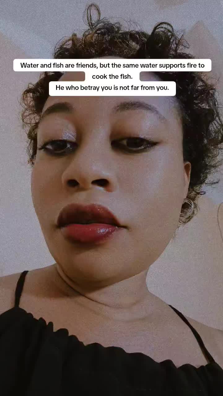 @Miss__aidah