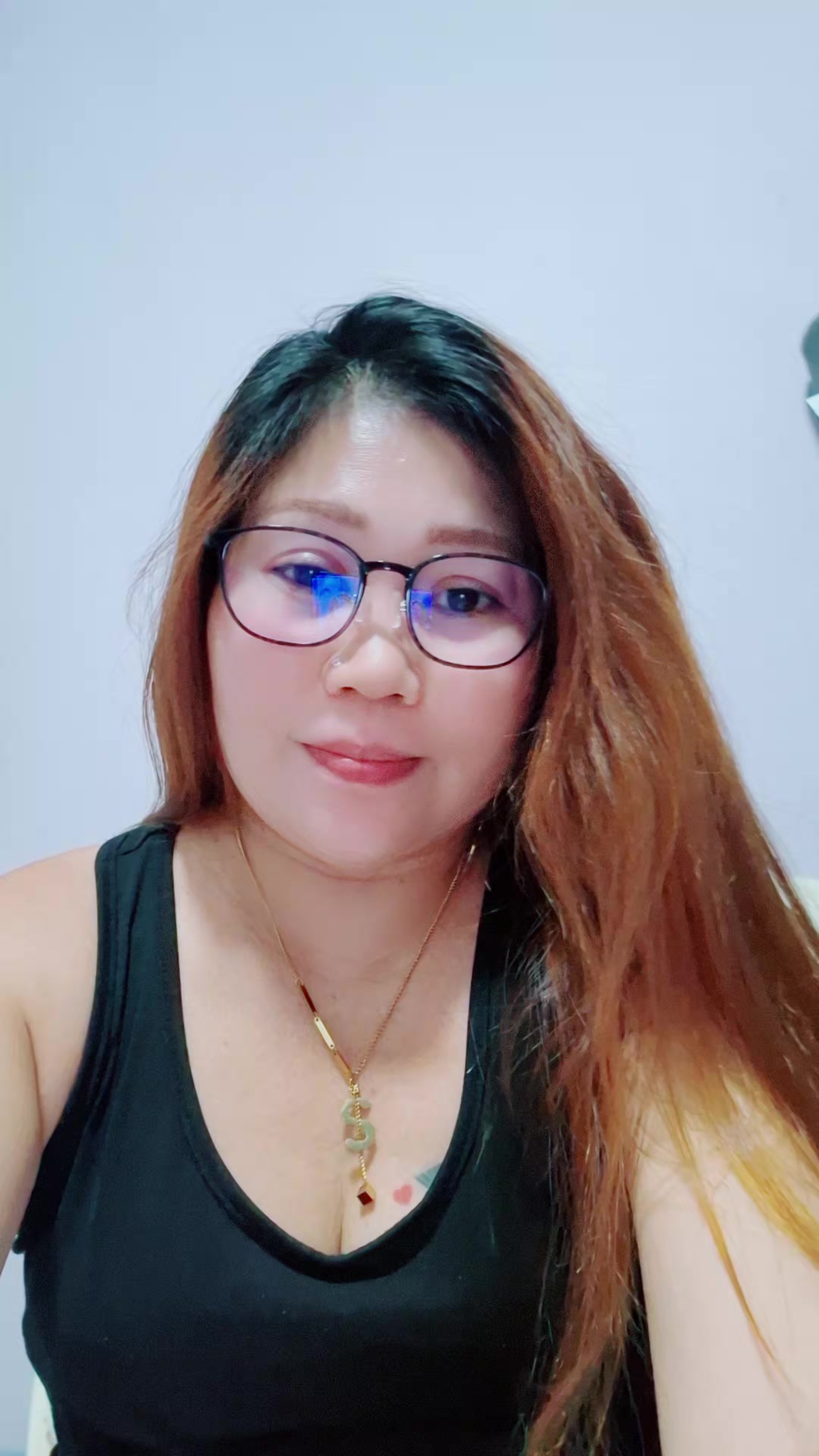 @💘🇮🇳🇲🇾SINGHMILES🇵🇭🇸🇬💘