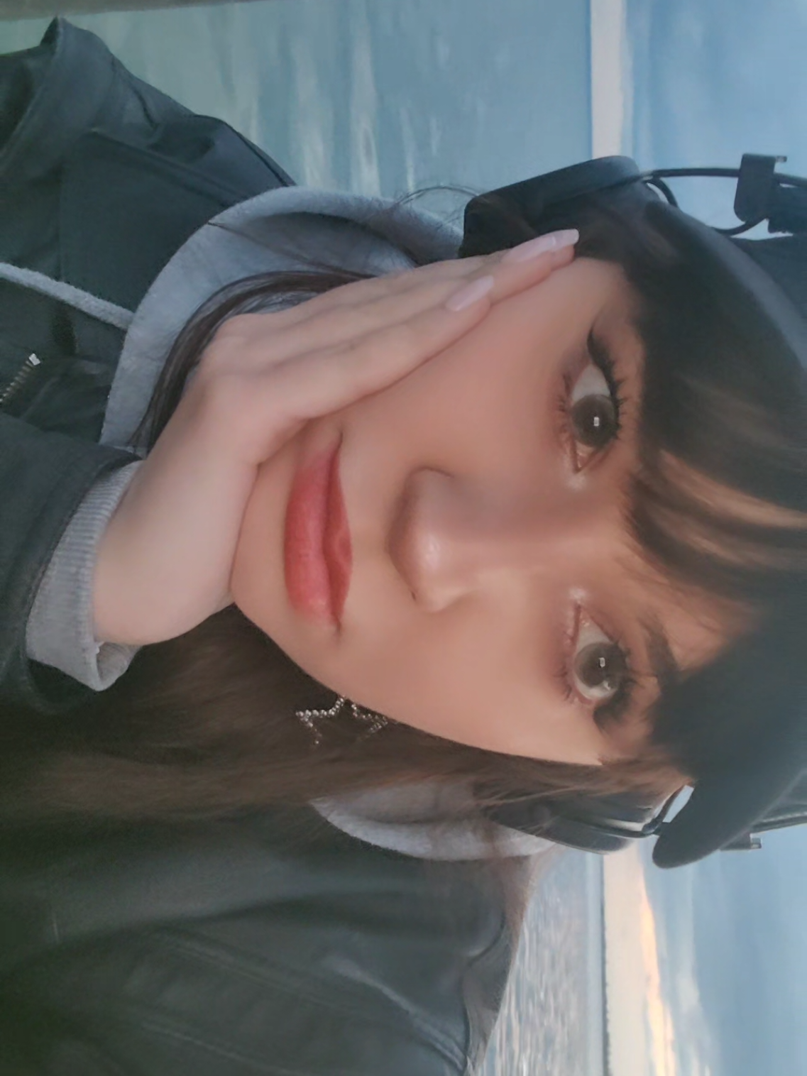 @lirikayl