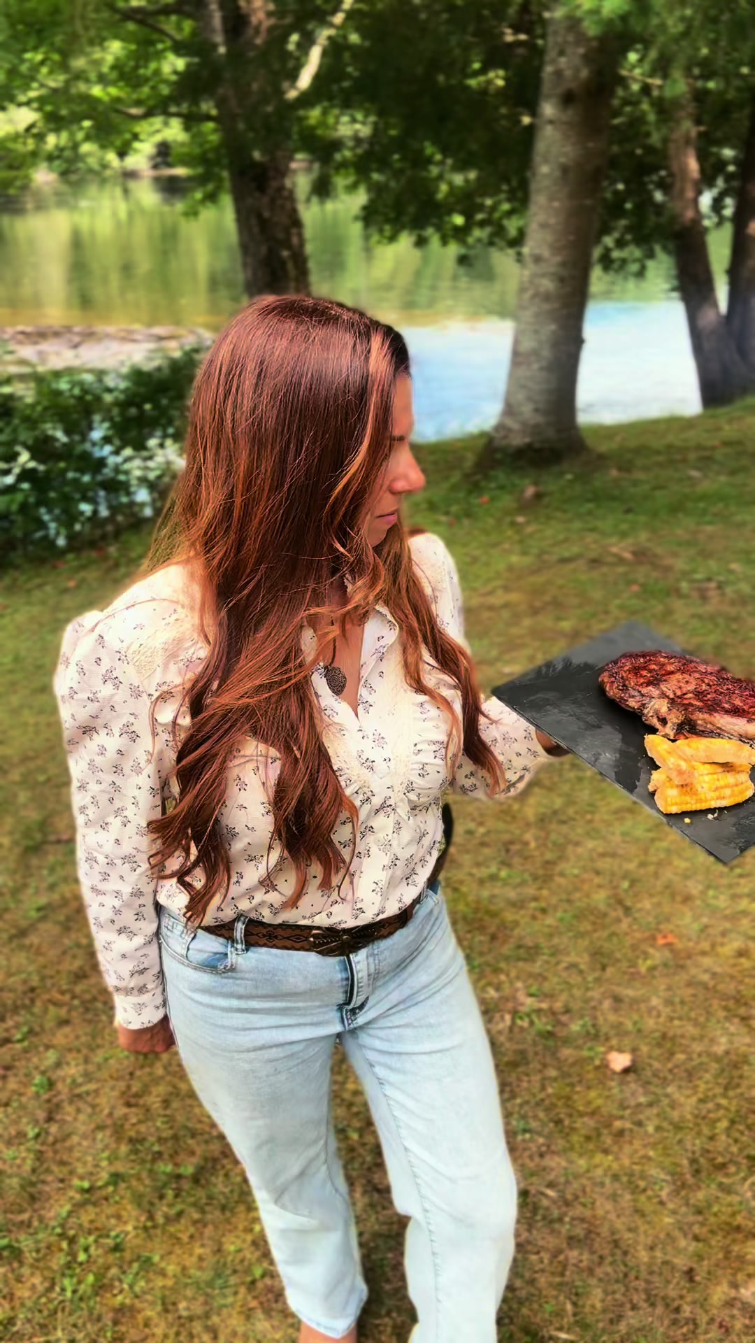 @Steph fourchette🍽️sac&agrave;dos