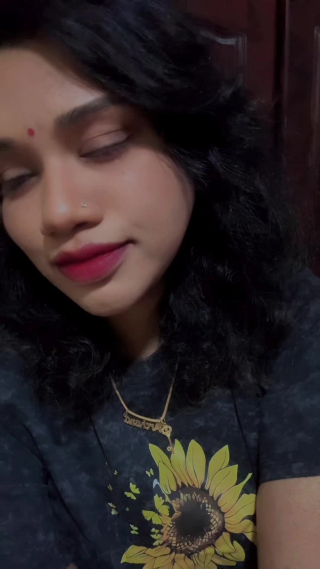 @๐ป Archana Gunasegaran ๐ป