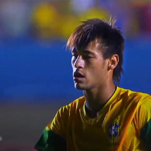 @Alp