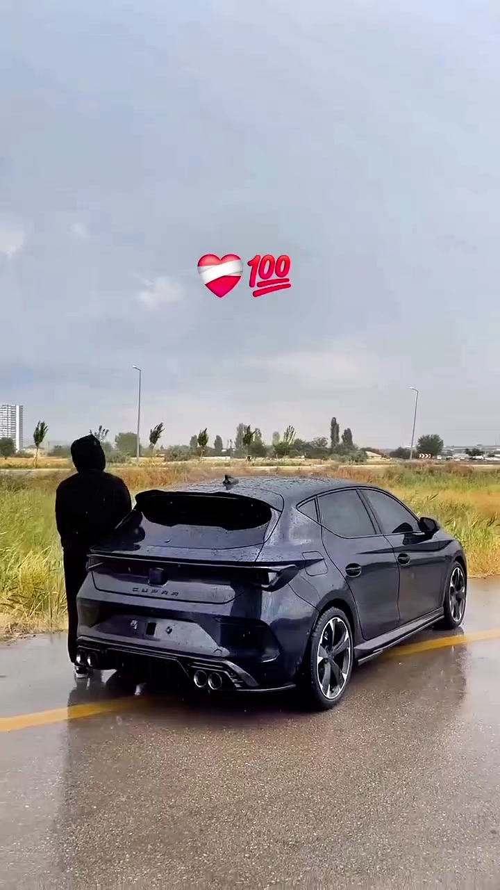 @Dz🇩🇿®️