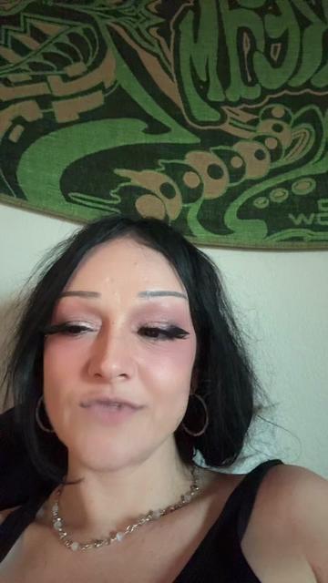 @zoe
