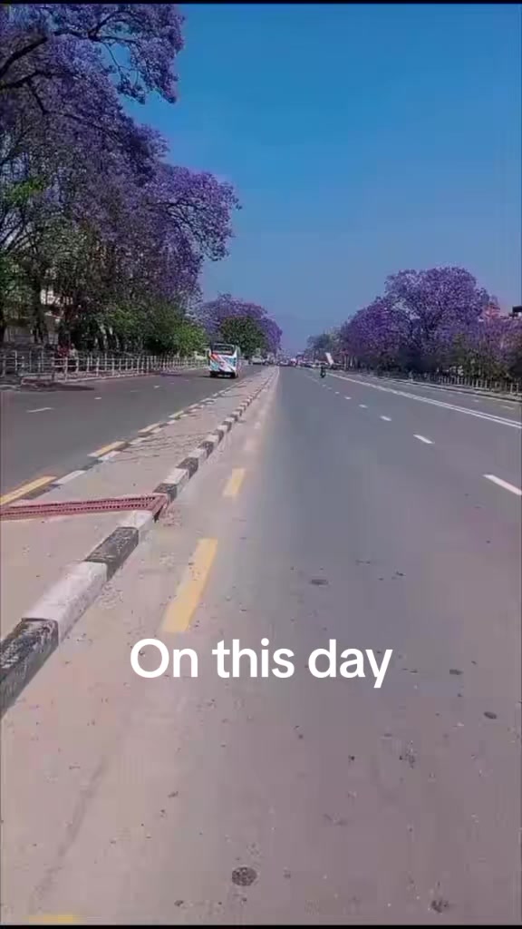 @सुबाश आचार्य🇳🇵🇳🇵🇹🇷🇨🇾