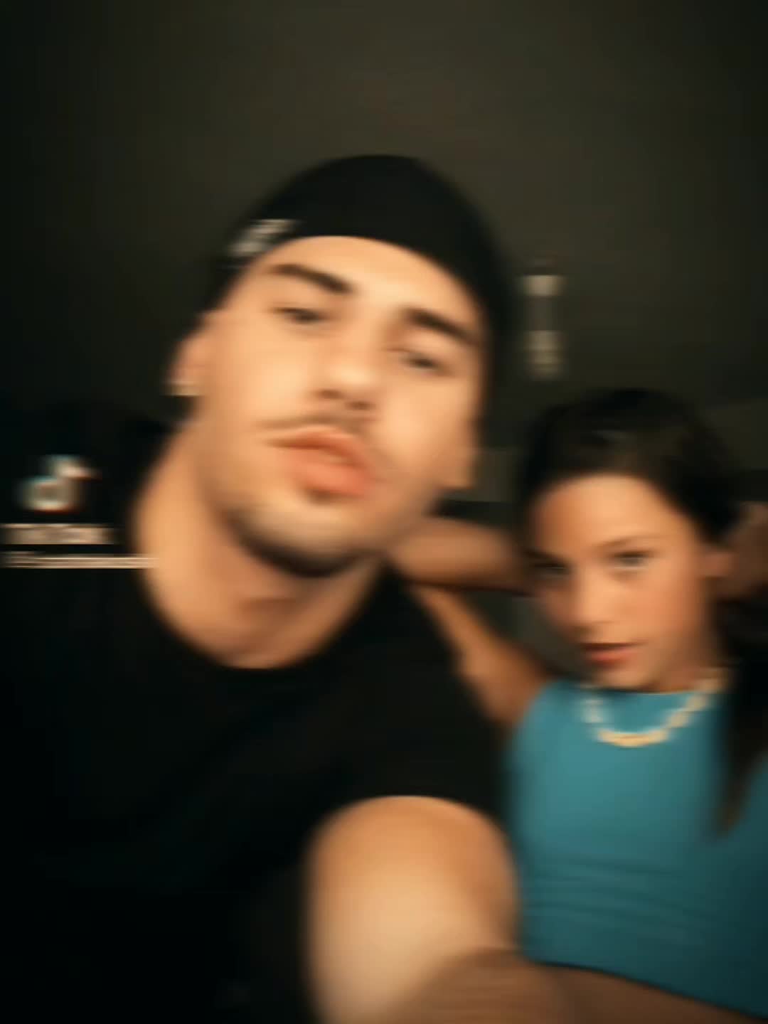 @Stathakosk and Emily