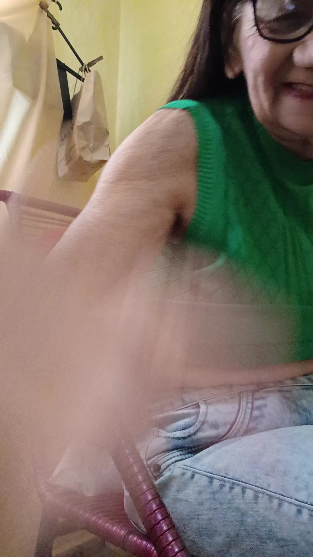 @dilzarodrigues657