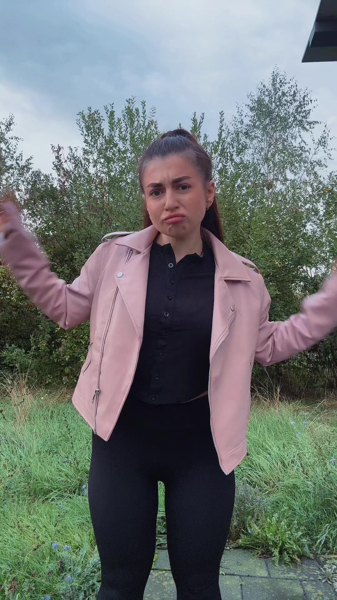 @Бусі 🍒