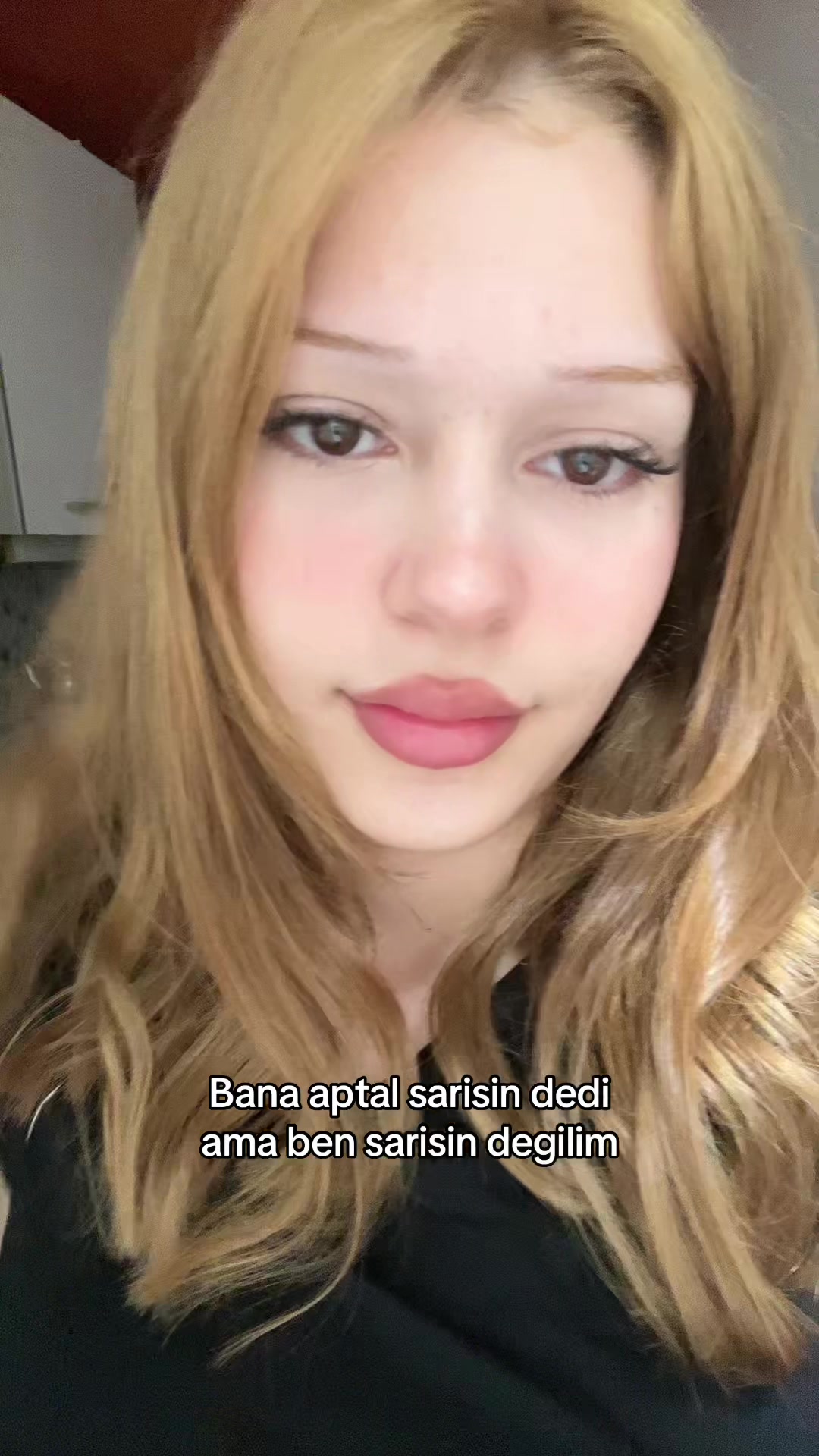@Tessa