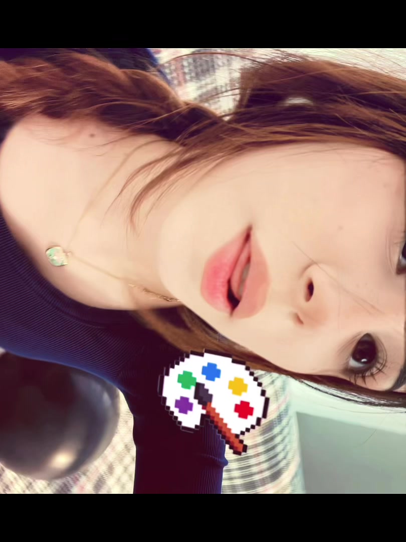 @Ela