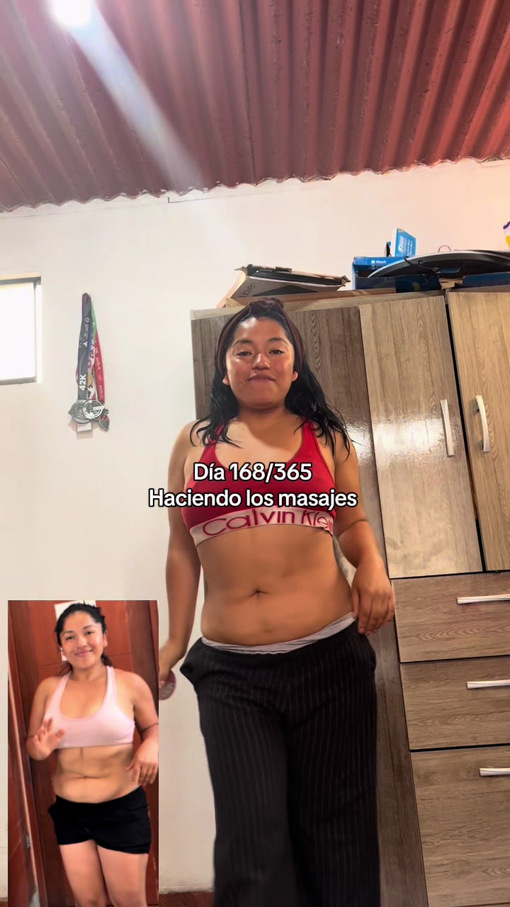 @Yessy Atencia