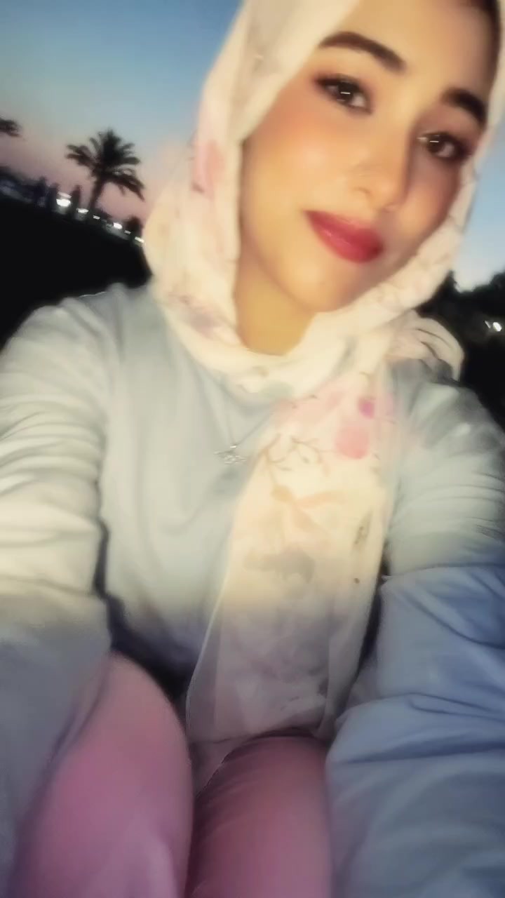 @๐ต๐๐๐๐ ๐๐ ๐
