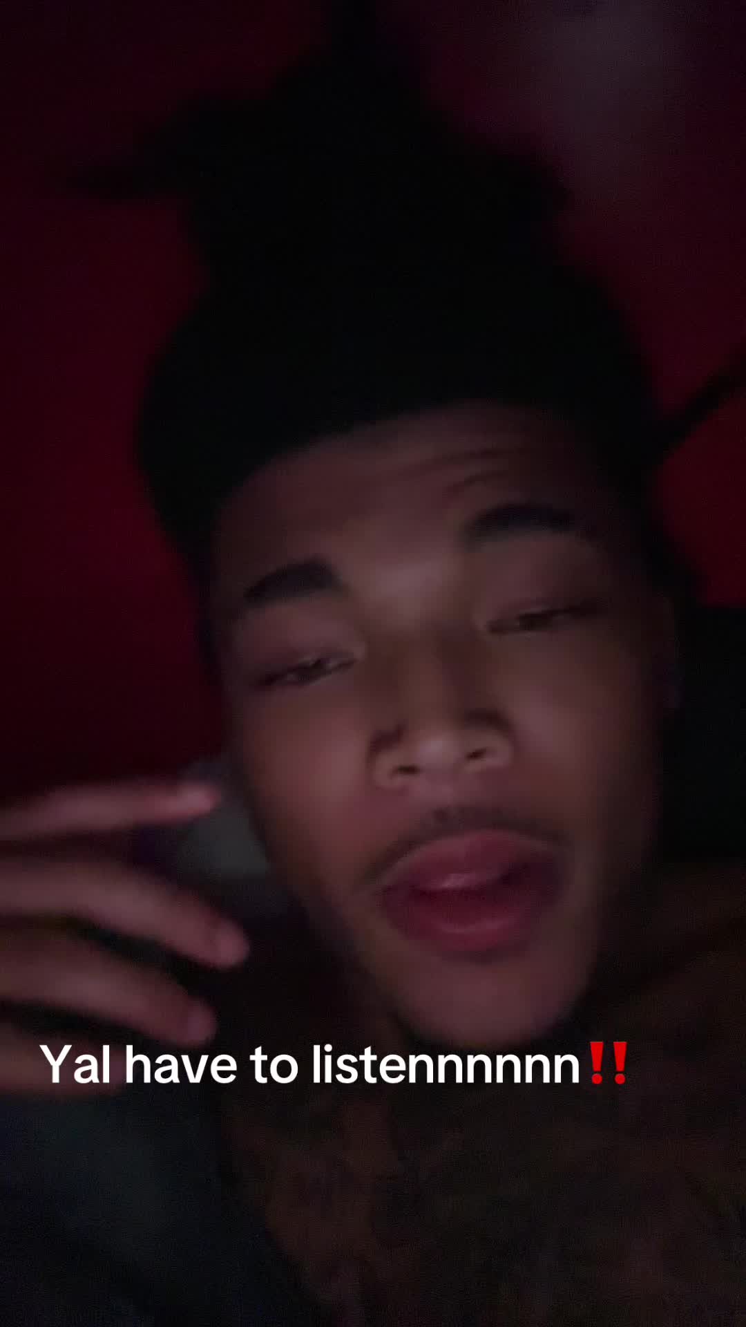 @jayfsfs