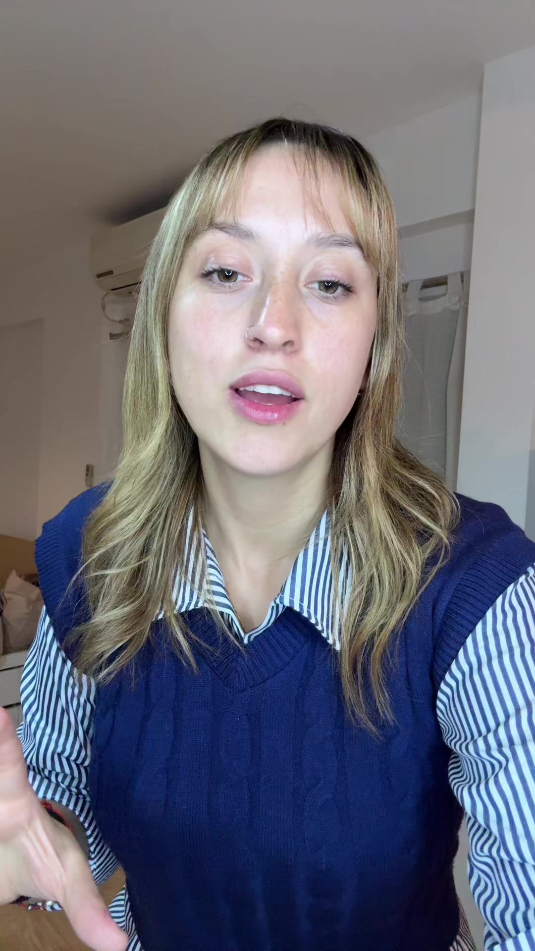 @CANDE JÁUREGUI ✨
