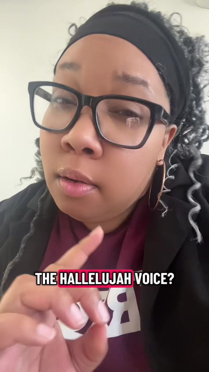 @Rochelle V. Mann