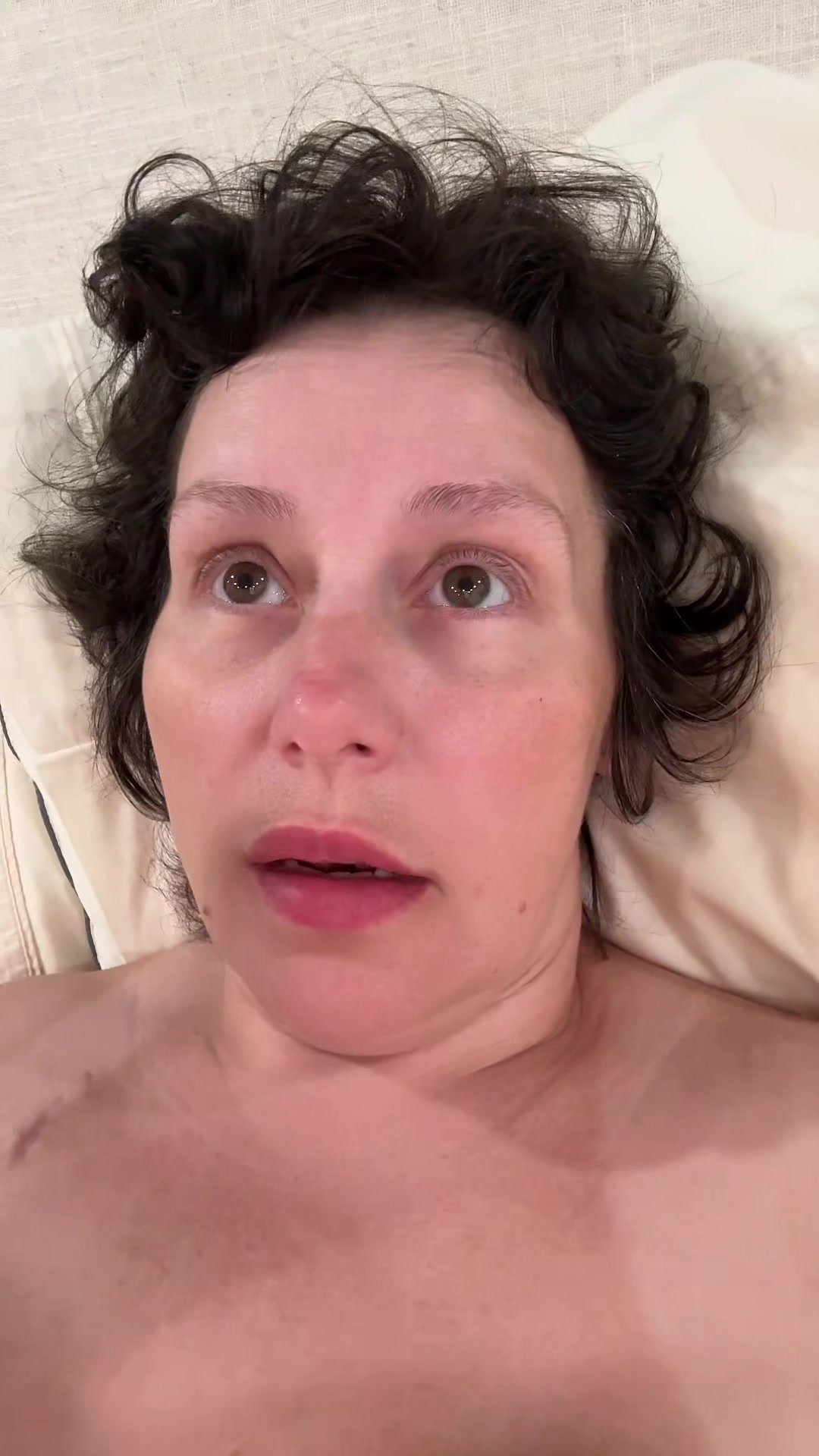 @lifewithmisty8