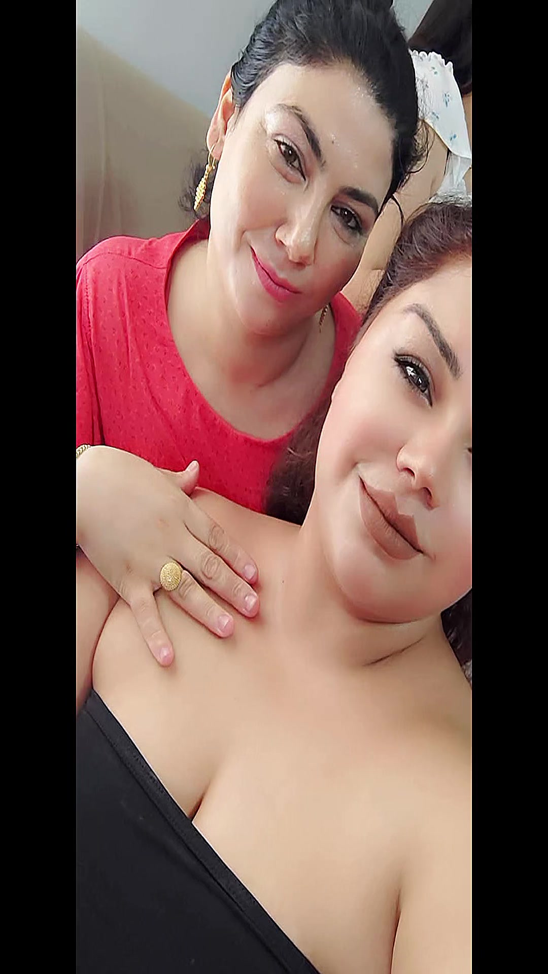 @Dilek Yılmaz