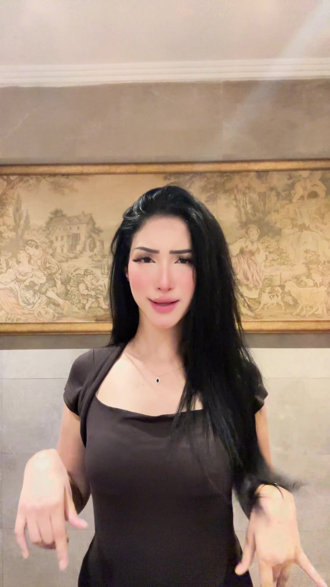 @Zeï🦋