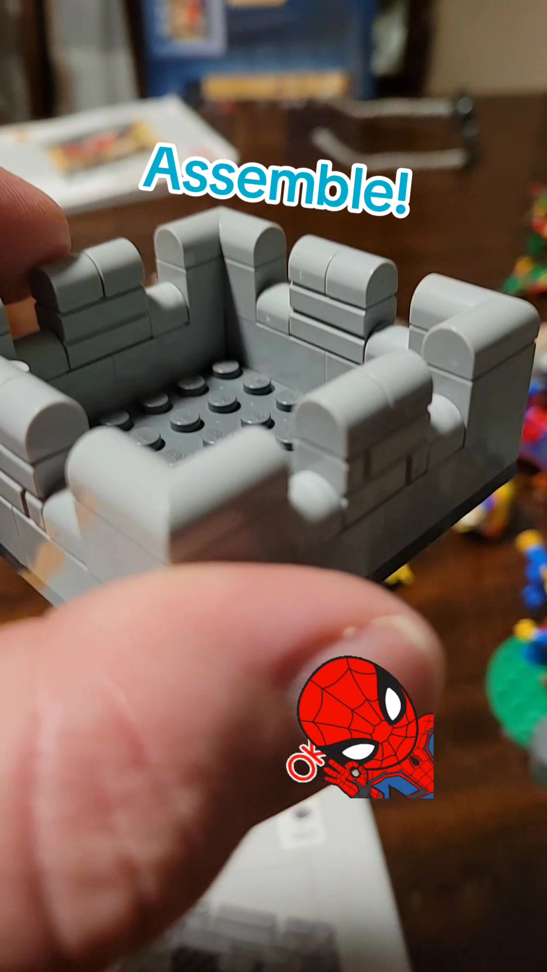 @Schmidt_N_Bricks