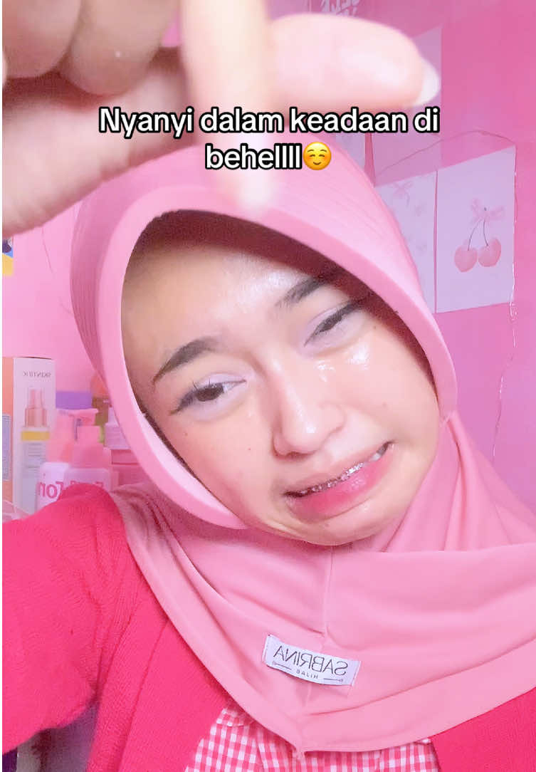 @ai🎀